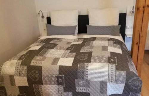 Ferienwohnungen zentral Altötting - Foto 19