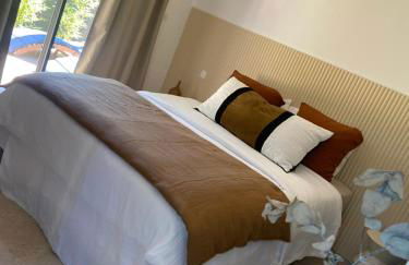 Suite La Farigoulette - Foto 10