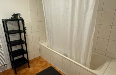 Cozy apartment with a Black Forest view - Foto 15