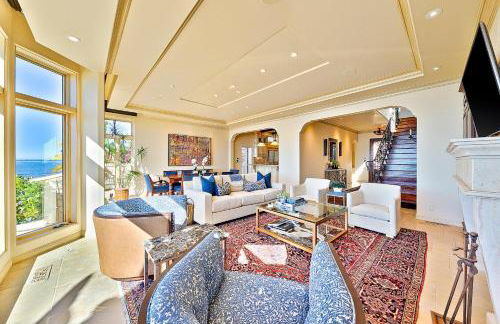 Pacific Paradise - Foto 12