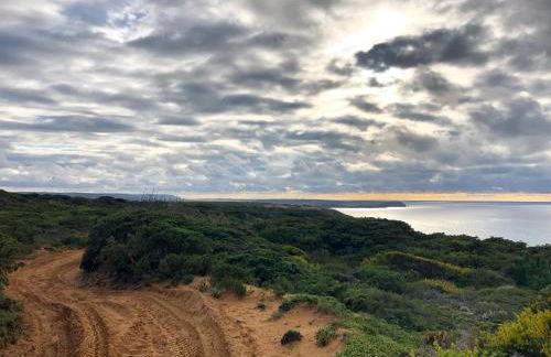 Hortas do Rio - Casa de Campo - Foto 35