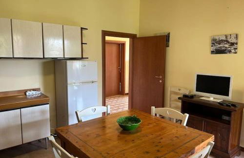 Villino Cecchini - Foto 48