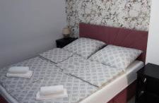 Apartament Meduza - Photo 21