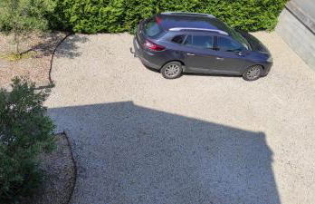 Maison de vacances familiale au calme entre terre et mer - Foto 9