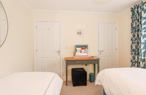 Coral House - Photo 29