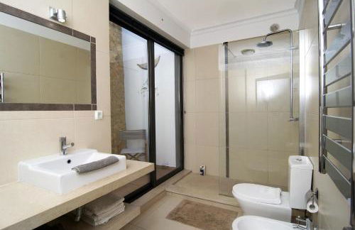 Casa Sereia Praia - Foto 12