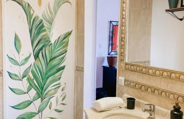 In My House Baleal - Foto 4