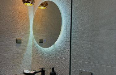 Maison Elix - Photo 19