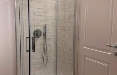 Casolare Vita Lenta - Foto 30