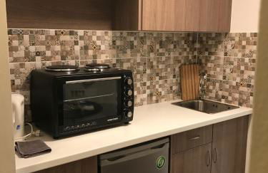 Malibu Summer Studios - Foto 15