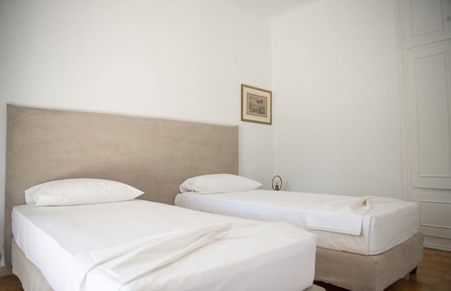 Agapi Summer House - Foto 4