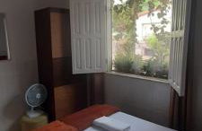 O Pouso Condomínio - Foto 21