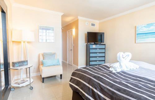 Ocean Reserve 1515 - Foto 36
