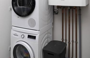 Appartement Centre Gare - Foto 35