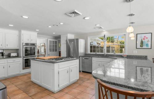 Hort Inn - CHT - RCR110 - Foto 13