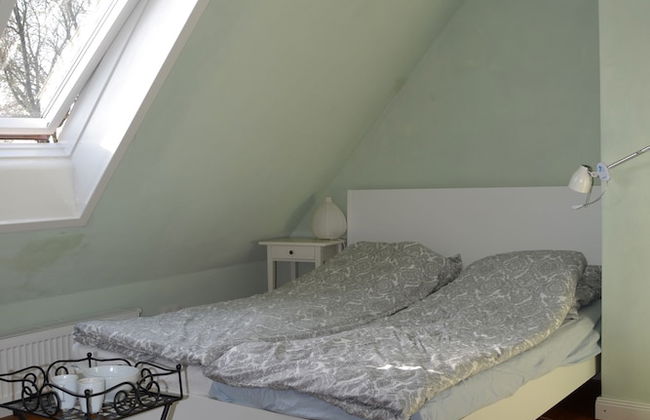 Gutshof Rothensande - Foto 6