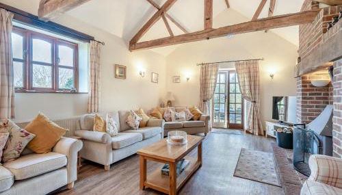 The Stables - Photo 2