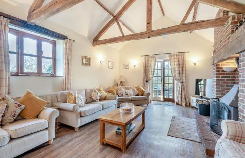 The Stables - Photo 2