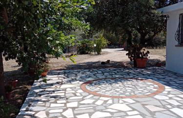 VILLA LUPINO - Foto 41