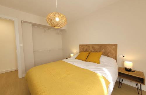 El Refugio de Abejar - Foto 54