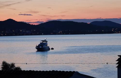 Apartment Eleni - Foto 17