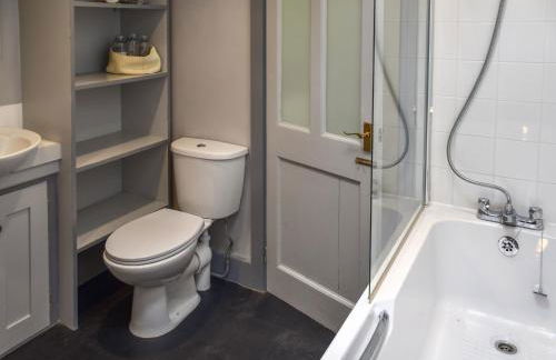 The Coach House - Uk50884 - Foto 12