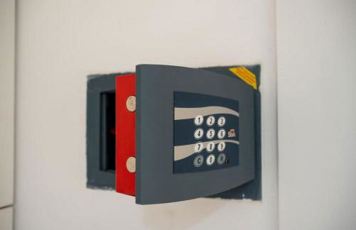 Luxury Apartment Assisi - Photo 24