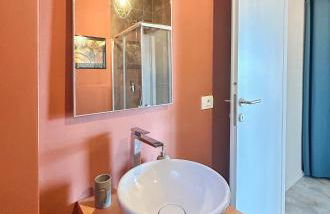 homeliday ACTIVE - Foto 26