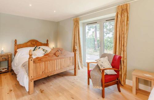 3 Bed in Whitchurch oc-88915 - Foto 19