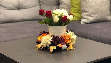 Sinsheim Unterkunft - Foto 4