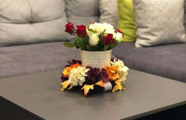 Sinsheim Unterkunft - Foto 4