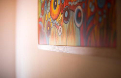 Ca' Natalìa - Foto 14