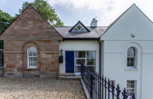 Pellipar Gatelodge - Foto 3