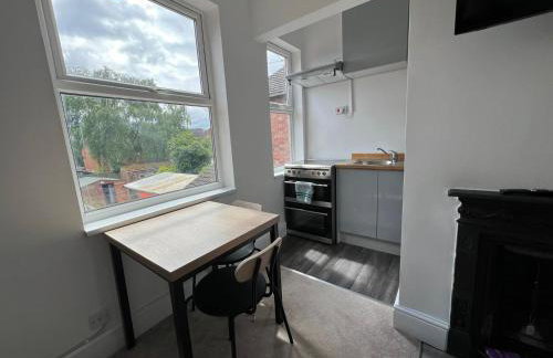 Host & Stay - Regent Street - Foto 15