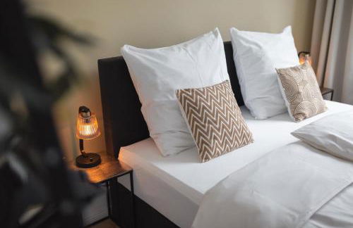 Bheaven I Explorer Premium Apartment - Foto 2