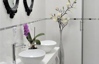 Apartamenty i pokoje „Pod Jedynką” - Foto 46