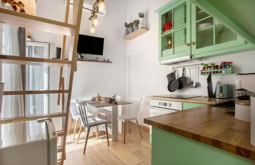 Casa Valada My Land - Foto 9