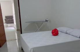 Casa do Lamarques - Foto 6