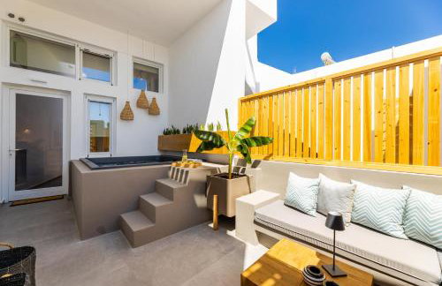 LOFTS the summer village apartments - Photo 51