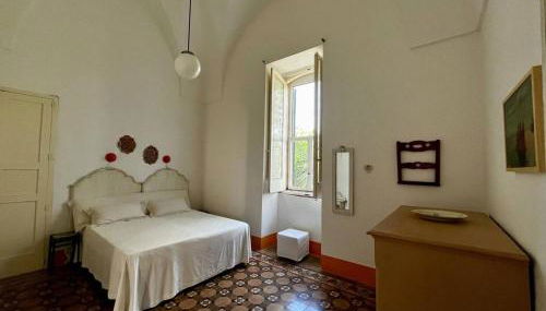 Casina Grassi In Salento - Foto 3