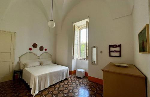 Casina Grassi In Salento - Foto 3