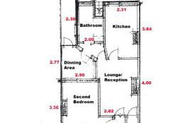 East End London Garden Flat - Foto 11