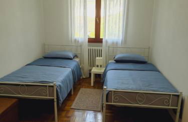 Villa Riviera - Foto 25