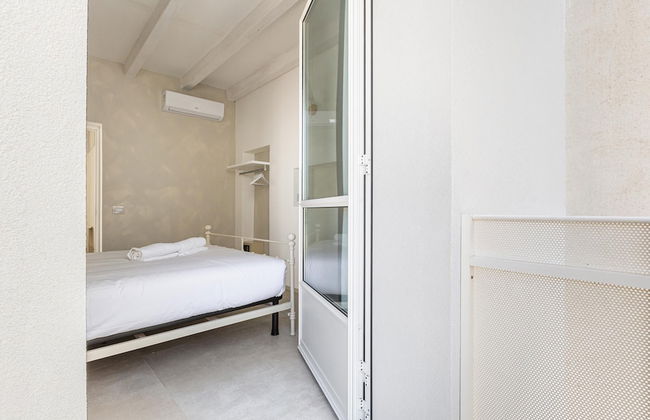 2940 Palma Residence- Appartamento Notos by Barbarhouse - Foto 7