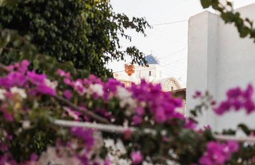 Villa LuxL - Foto 33