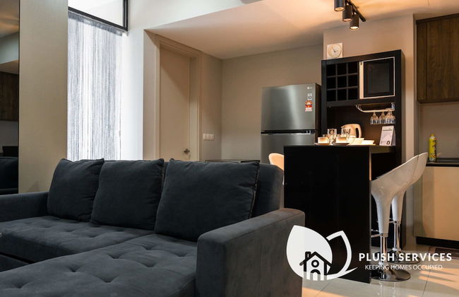 Datum Jelatek by Plush - Foto 22