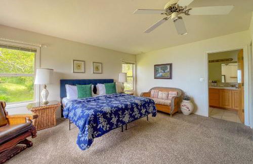 Freshwater Lagoon Retreat - Foto 29