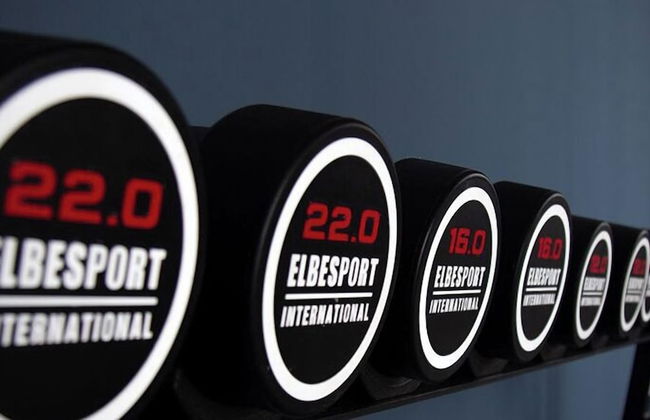 sylc. Apartmenthotel - Foto 49