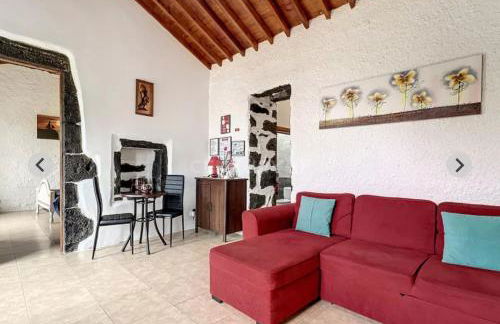 Northeast Azores, Rocha Mar House - Photo 10