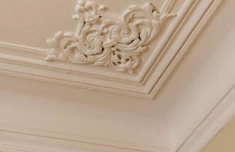 Hip & Peaceful TM Villa - Foto 16